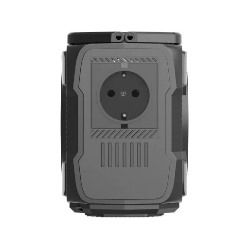 Sandberg 420-83 hordozható áramforrás 48000 mAh 200 W 1,86 kg