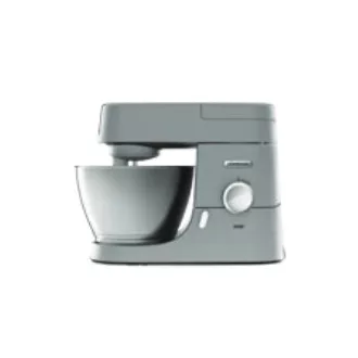 Kenwood KVC3110S darálógép 1000 W 4,6 L Ezüst