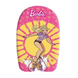 Swim board 68 cm - Barbie