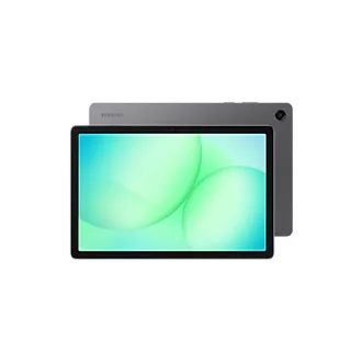   Samsung Galaxy Tab A11+ 128 GB 27,9 cm (11") 6 GB Wi-Fi 5 (802.11ac) Szürke