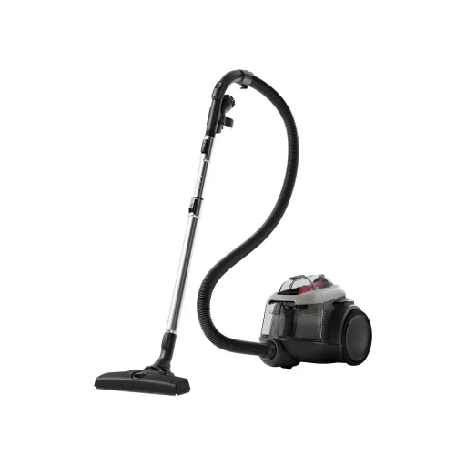 Electrolux EL61A4UG Szürke