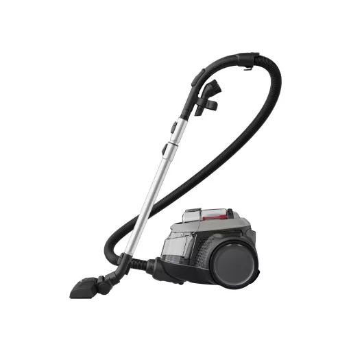 Electrolux EL61A4UG Szürke