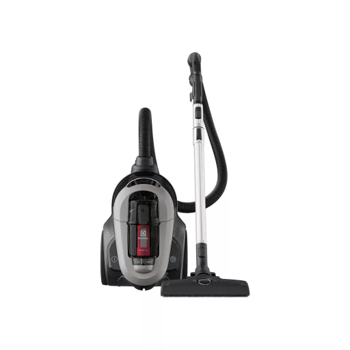 Electrolux EL61A4UG Szürke