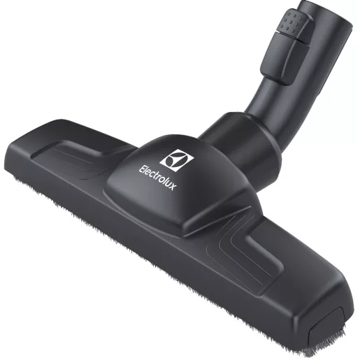 Electrolux EL61A4UG Szürke