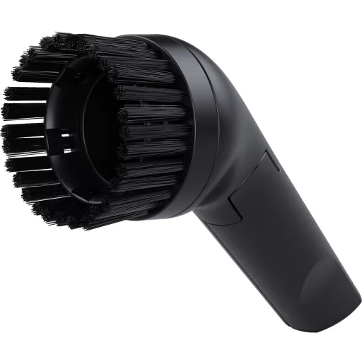 Electrolux EL61A4UG Szürke