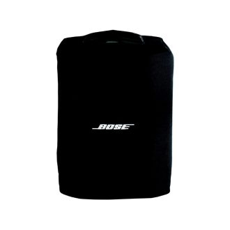   Bose 825339-0010 alkatrész vagy tartozék hordozható hangszóróhoz