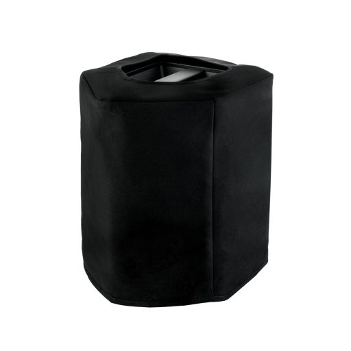 Bose 825339-0010 alkatrész vagy tartozék hordozható hangszóróhoz