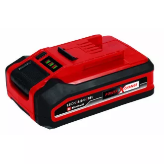 Einhell Power-X-Change Plus Akkumulátor