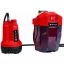 Einhell GE-SP 18 Li - Solo 0,8 bar 5000 l/h