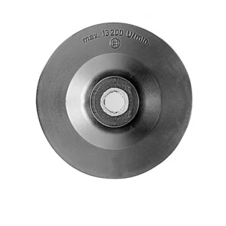 Bosch 1608601033 1 db
