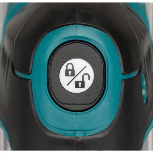 Makita DJV184Z elektromos szúrófűrész 3000 spm 2,4 kg