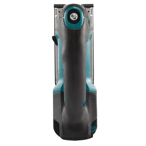 Makita DJV184Z elektromos szúrófűrész 3000 spm 2,4 kg
