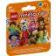71052 Minifigures Serie 29 (sortierter Artikel, eine Figur)