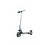 Motus Scooty 8.5 Neolite electric scooter