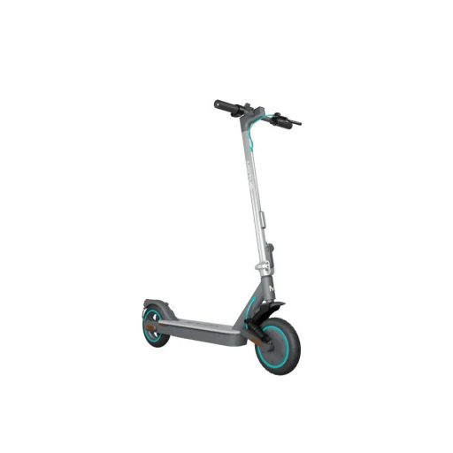 Motus Scooty 8.5 Neolite electric scooter