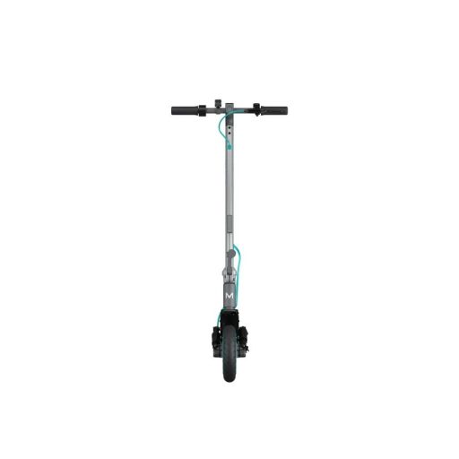 Motus Scooty 8.5 Neolite electric scooter