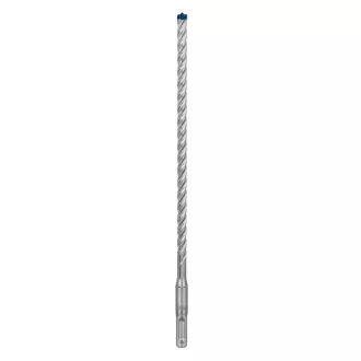 Bosch Expert SDS plus-7X Hammer drill bit 30 db