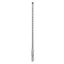 Bosch Expert SDS plus-7X Hammer drill bit 30 db