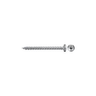 Fischer 670531 csavar és csapszeg 50 mm 50 db