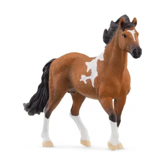 schleich HORSE CLUB 13978 gyermek játékfigura