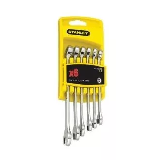 Stanley 4-94-646 kombinált csavarkulcs