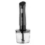 Russell Hobbs 27141-56 turmixgép Asztali mixer 500 W Antracit