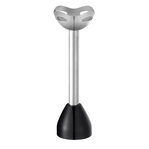 Russell Hobbs 27141-56 turmixgép Asztali mixer 500 W Antracit