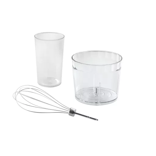 Russell Hobbs 27141-56 turmixgép Asztali mixer 500 W Antracit