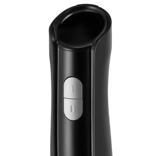Russell Hobbs 27141-56 turmixgép Asztali mixer 500 W Antracit