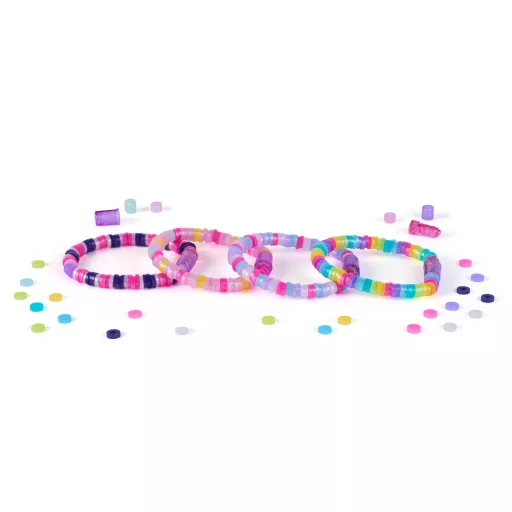 Cool Maker CLM ACK Stackd Heishi Expansion Pack GML
