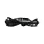 HPR TESLA Smart Robot Vacuum AI100 Center Brush