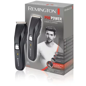 Remington HC5200 Fekete 2