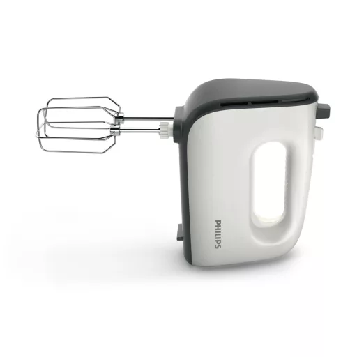Philips 5000 series HR3741/00 mixer Kézi mixer 450 W