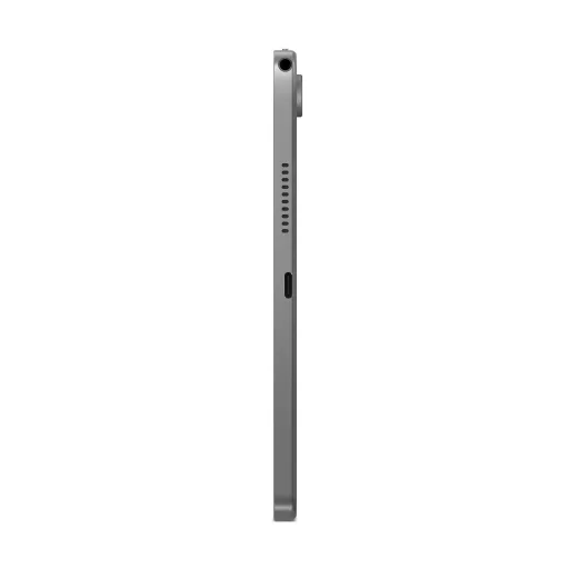 Lenovo Tab 4G Mediatek LTE 64 GB 25,6 cm (10.1") 4 GB Wi-Fi 5 (802.11ac) Android 14 Szürke