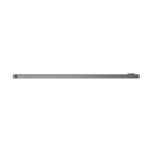 Lenovo Tab 4G Mediatek LTE 64 GB 25,6 cm (10.1") 4 GB Wi-Fi 5 (802.11ac) Android 14 Szürke