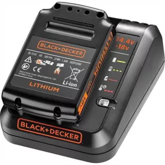 Black & Decker BDC1A15 Akkumulátor
