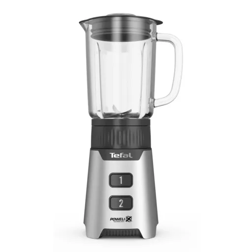 Bechermixer TEFAL BL16GE30