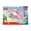 Ravensburger 12001034 Kirakós játék 24 db Rajzfilmek