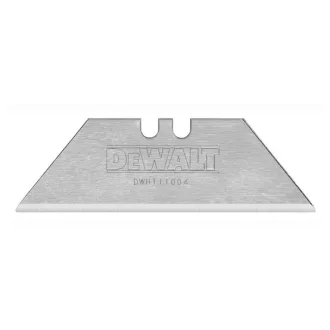 DeWALT DWHT11004-7 vágókés penge 75 db