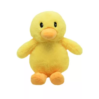 Mascot Duck 20 cm