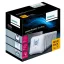 Siemens PowerProtect Porzsák Univerzális