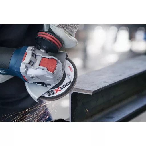 Bosch X571 Best for Metal Csiszolólemez