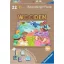 Ravensburger 12004081 kirakós játék 22 db Növény- és állatvilág