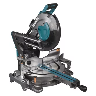 Makita LS003GZ01 gérvágó fűrész 3600 RPM