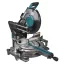 Makita LS003GZ01 gérvágó fűrész 3600 RPM