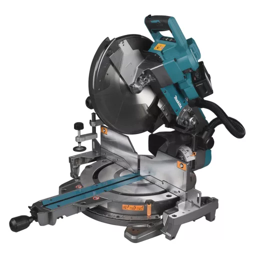 Makita LS003GZ01 gérvágó fűrész 3600 RPM