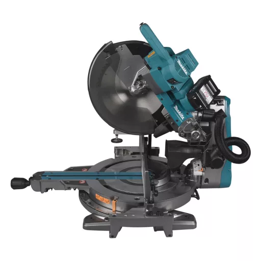 Makita LS003GZ01 gérvágó fűrész 3600 RPM