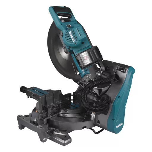 Makita LS003GZ01 gérvágó fűrész 3600 RPM