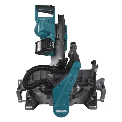 Makita LS003GZ01 gérvágó fűrész 3600 RPM