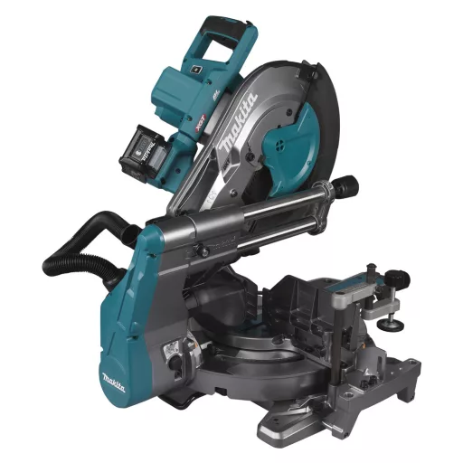 Makita LS003GZ01 gérvágó fűrész 3600 RPM